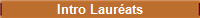 Intro Laur�ats