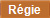 R�gie